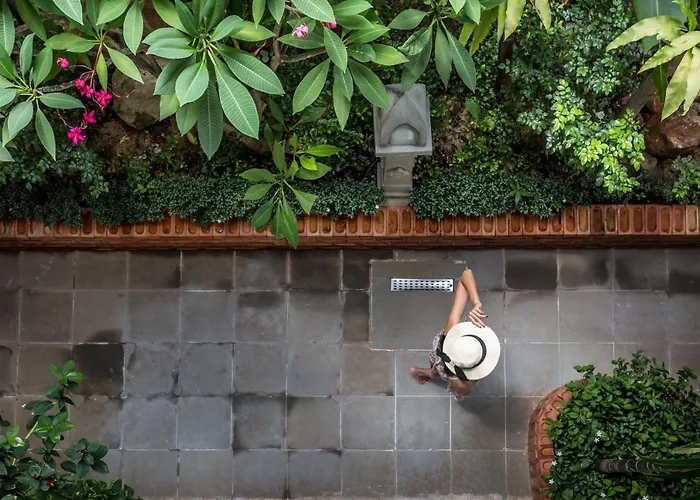 Montra Nivesha And Art Hotel Siem Reap